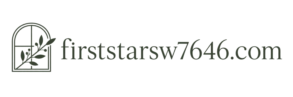 firststarsw7646.com